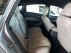 2013 DODGE Dart