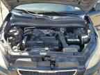 2010 KIA SOUL