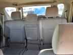 2004 TOYOTA 4Runner