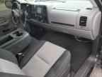 2008 CHEVROLET Silverado