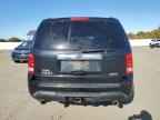 2014 HONDA PILOT
