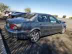 2004 JAGUAR X-Type