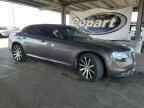 2018 CHRYSLER 300