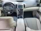 2015 TOYOTA VENZA