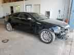2013 CADILLAC CTS