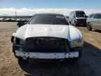 2013 DODGE CHARGER