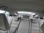 2010 HONDA Insight