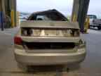 2005 HONDA ACCORD