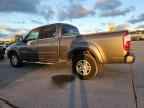 2005 TOYOTA TUNDRA
