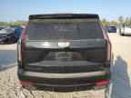 2022 CADILLAC ESCALADE