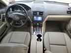 2011 MERCEDES-BENZ C-CLASS