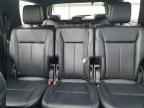 2019 FORD Expedition