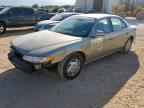 1999 BUICK Century