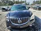 2013 BUICK ENCLAVE
