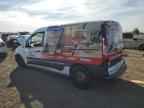 2015 FORD TRANSIT CONNECT