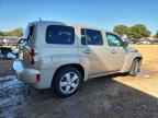 2009 CHEVROLET HHR