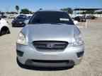 2009 KIA RONDO