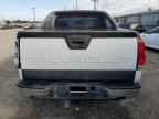 2003 CHEVROLET Avalanche