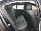 2024 BMW 5 series