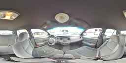 2005 FORD Crown Victoria