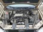 2005 BUICK Century