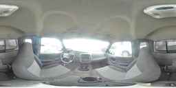 2003 FORD RANGER