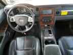 2008 JEEP Commander