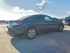 2010 MAZDA 6