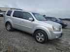 2009 HONDA PILOT