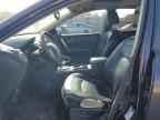 2011 NISSAN ROGUE