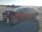2021 CHEVROLET MALIBU