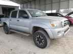 2007 TOYOTA TACOMA