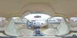 2006 HONDA CIVIC