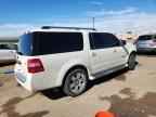 2008 FORD Expedition