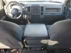 2012 DODGE RAM 1500