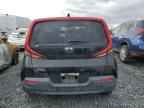 2021 KIA SOUL