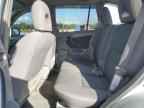 2003 TOYOTA RAV4