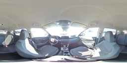 2023 KIA SELTOS