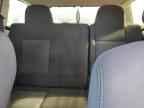 2012 JEEP PATRIOT