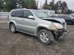 2003 LEXUS Gx 470