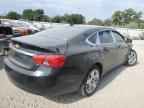 2014 CHEVROLET IMPALA