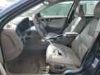 2006 VOLVO V70
