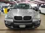 2010 BMW X5