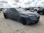 2024 BMW M4
