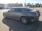 2012 CHRYSLER 300