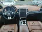 2012 JEEP Grand Cherokee