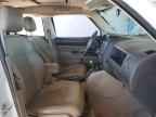 2015 JEEP PATRIOT