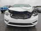 2016 KIA FORTE