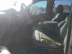 2005 FORD F-150
