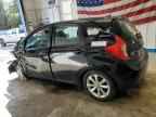 2014 NISSAN Versa Note
